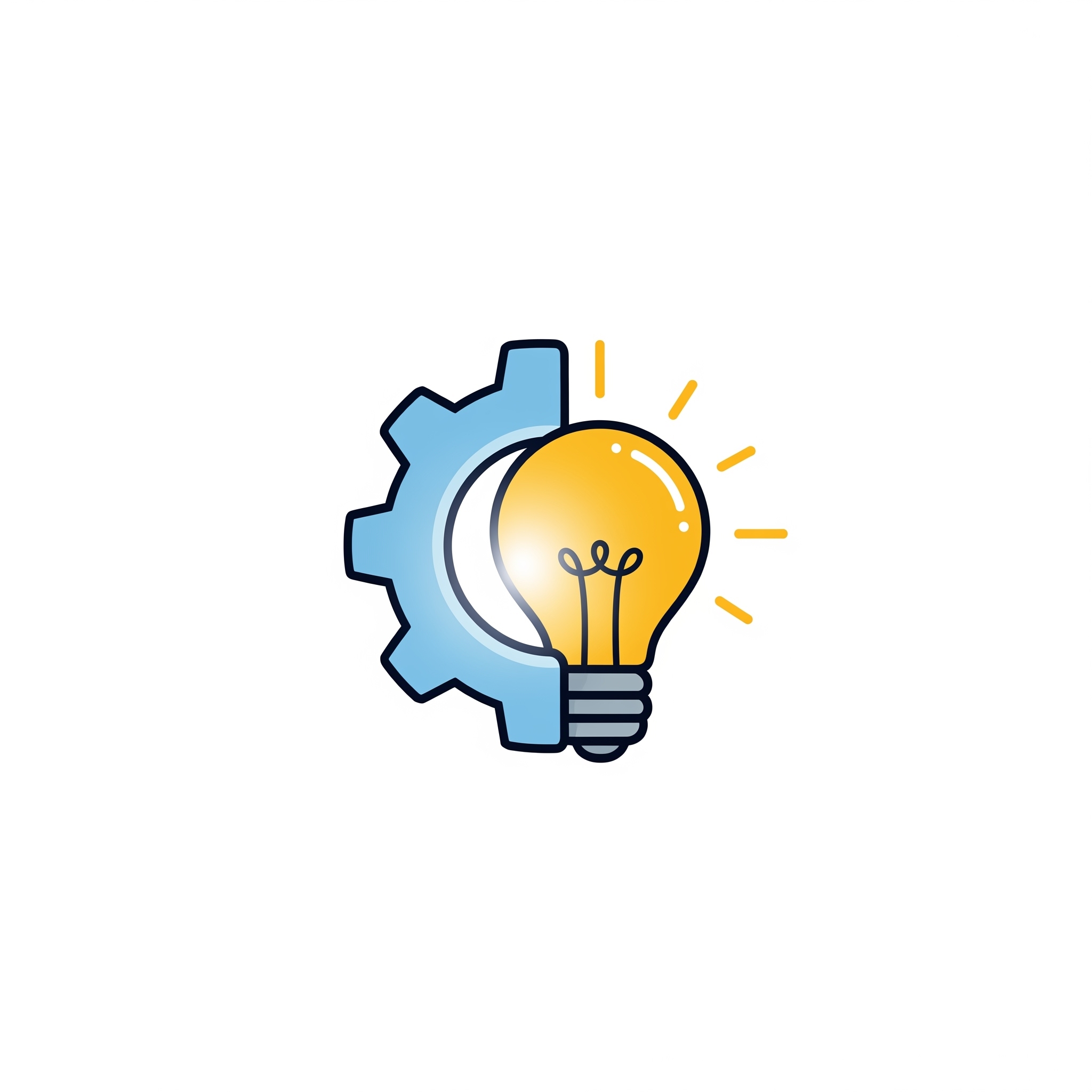Newtonix Logo